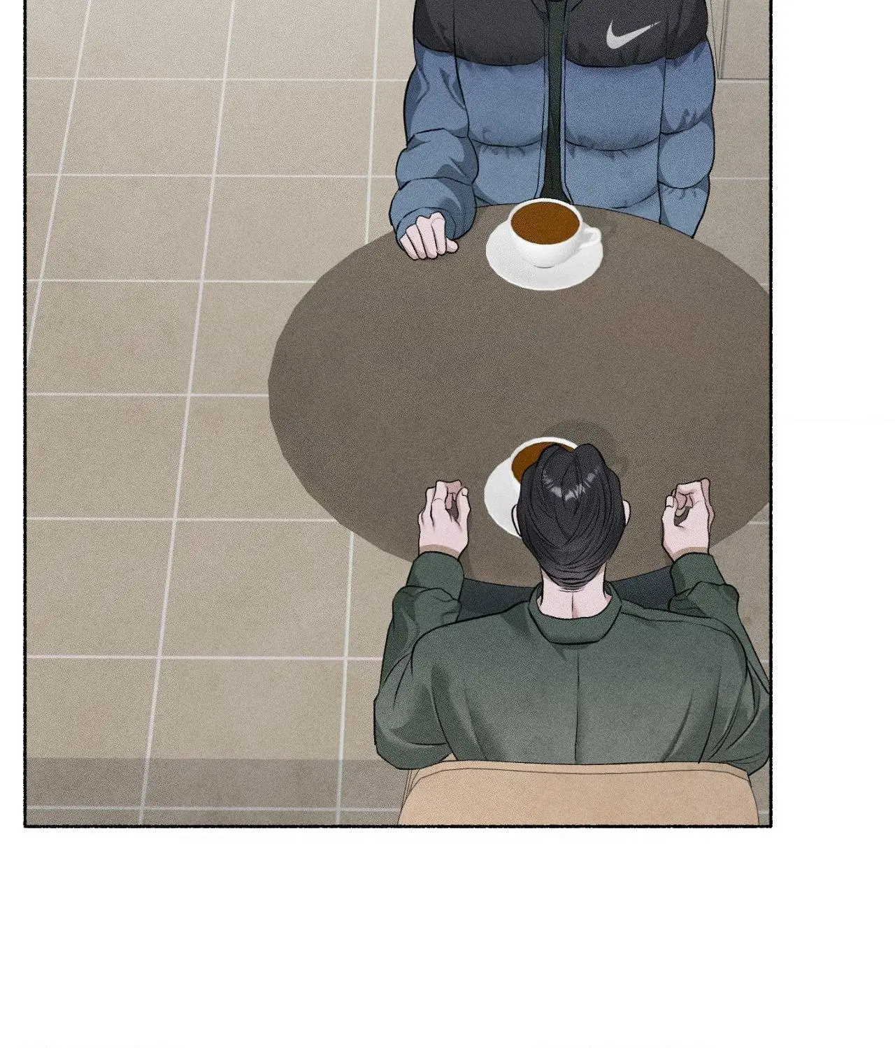 Pond with flowers Chapter 85 page 50 - 
