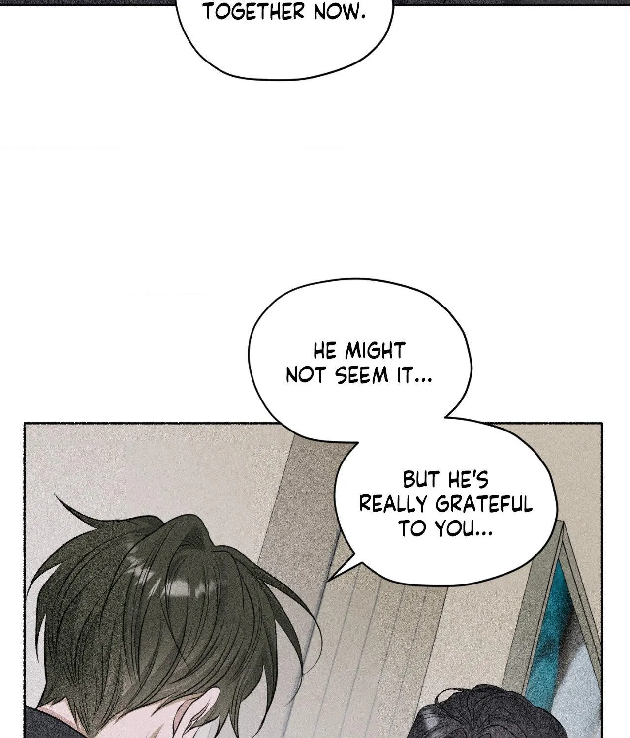 Pond with flowers Chapter 85 page 52 - 