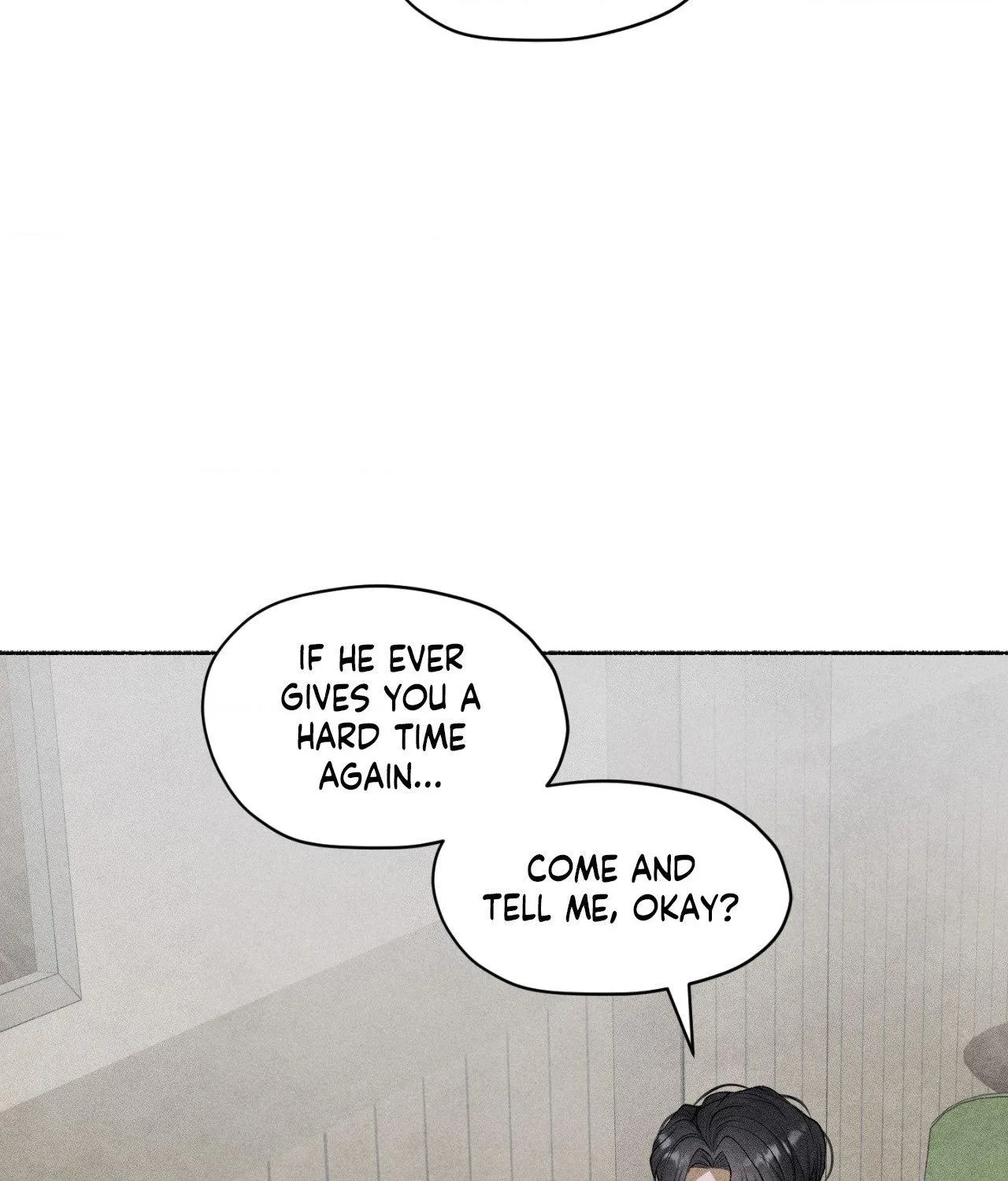 Pond with flowers Chapter 85 page 55 - 