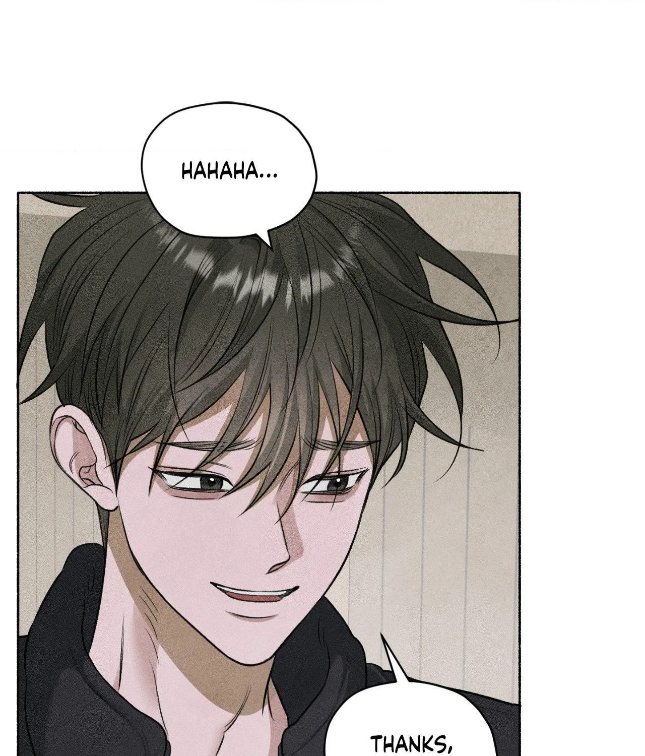 Pond with flowers Chapter 85 page 57 - 