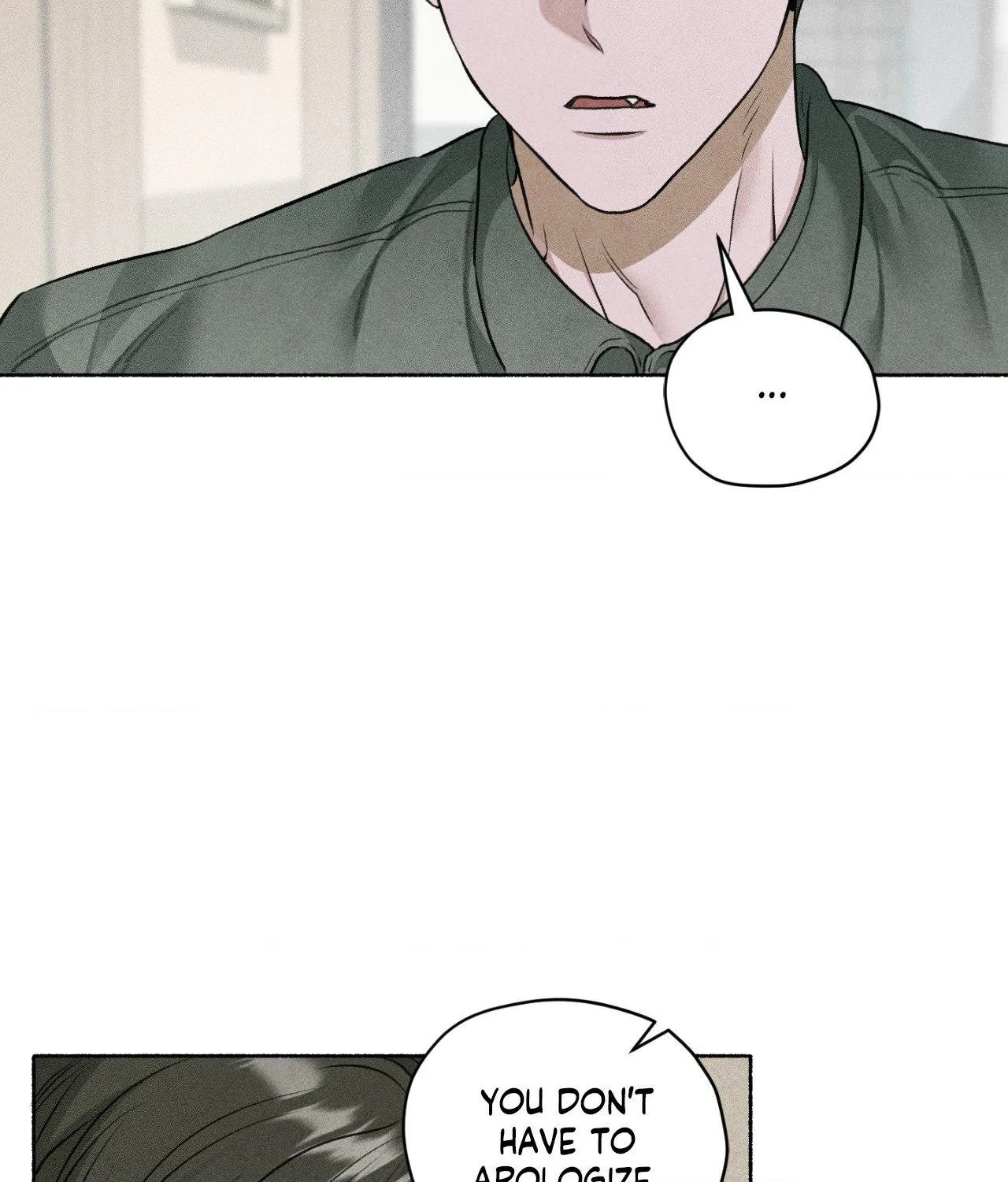 Pond with flowers Chapter 85 page 59 - 