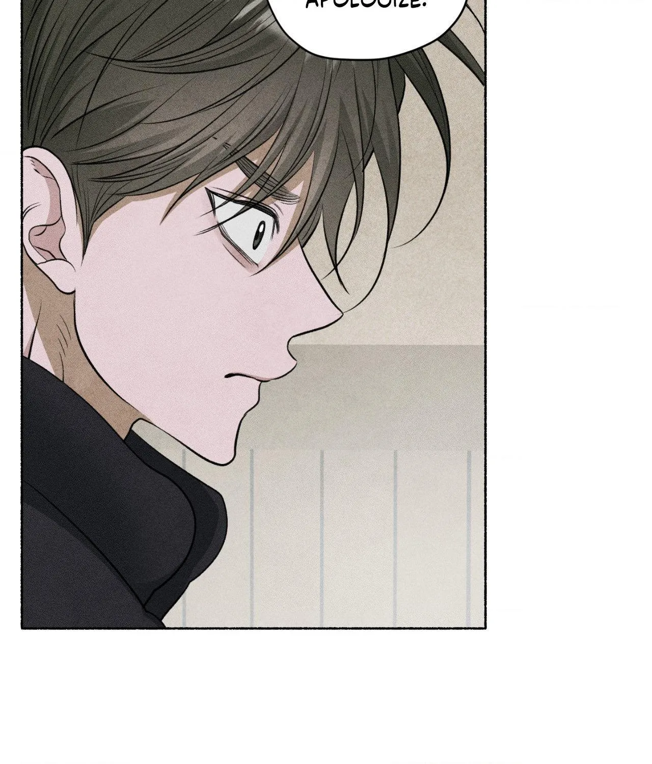 Pond with flowers Chapter 85 page 60 - 