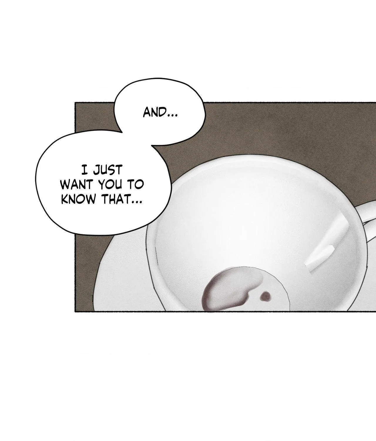 Pond with flowers Chapter 85 page 61 - 
