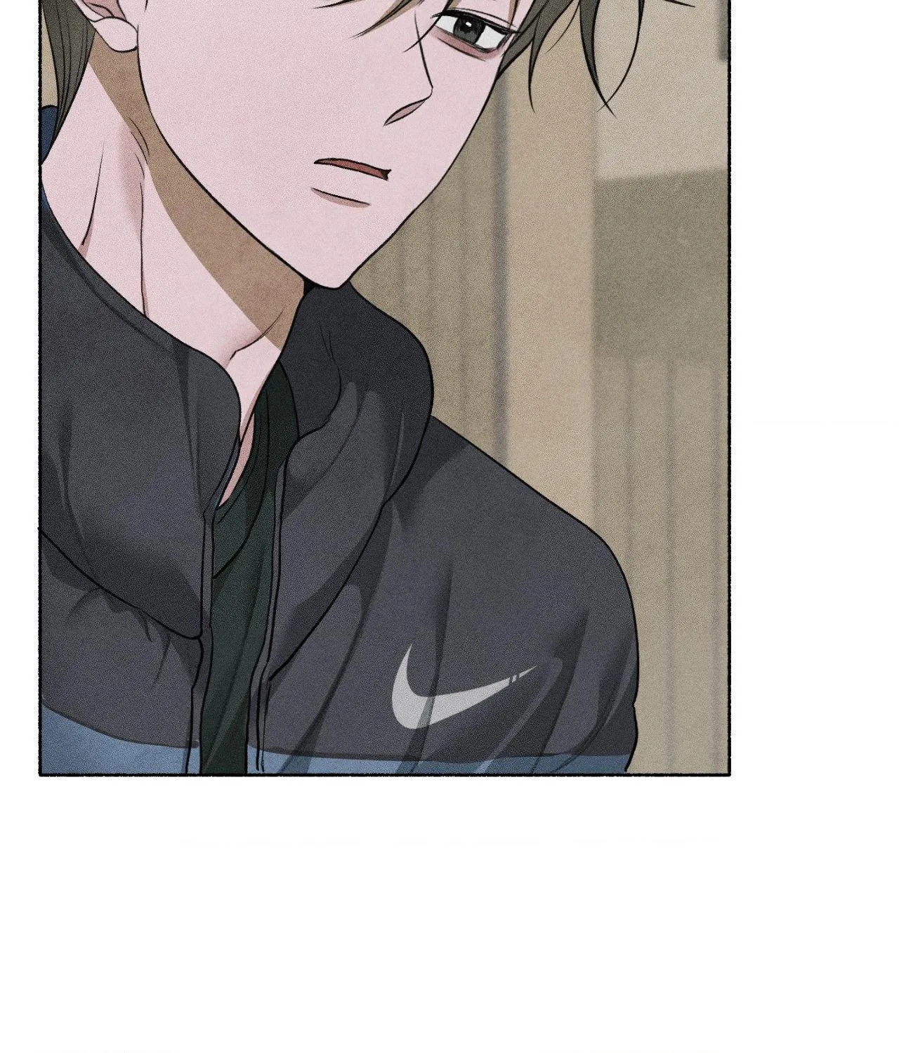 Pond with flowers Chapter 85 page 64 - 