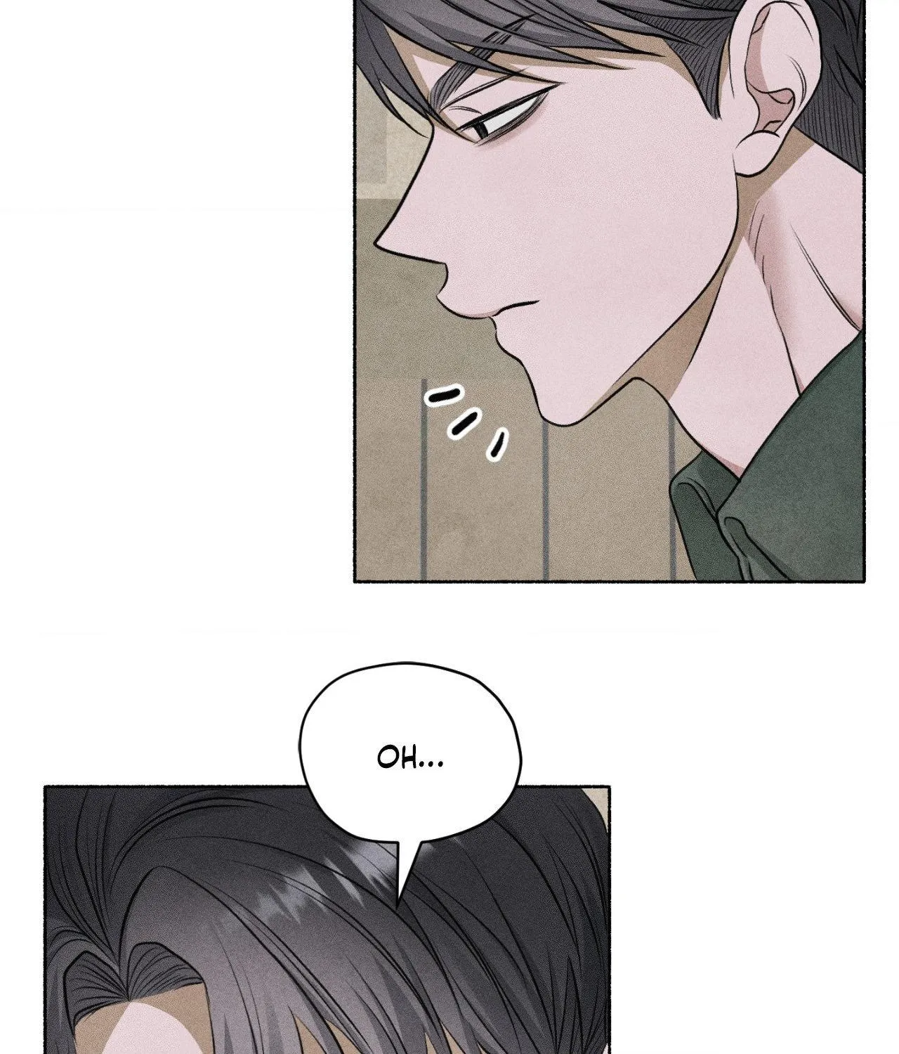 Pond with flowers Chapter 85 page 67 - 