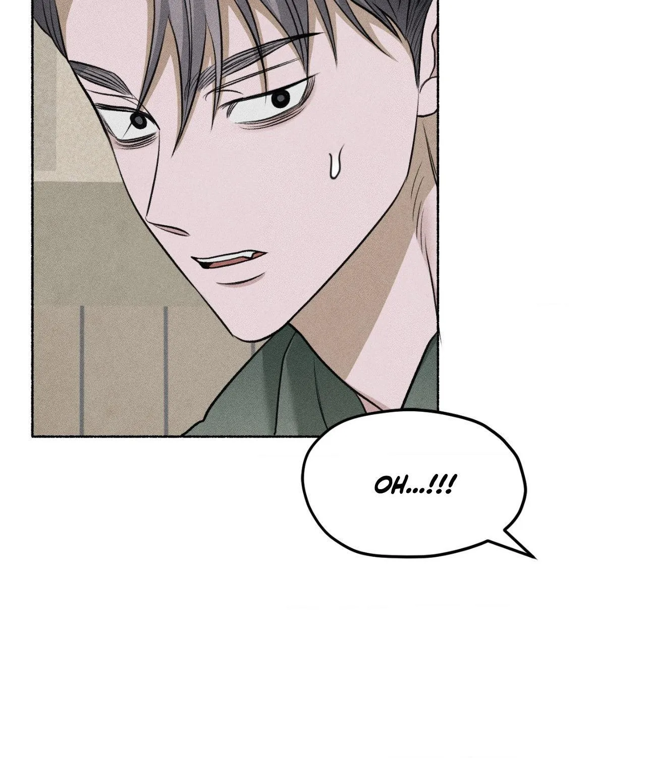 Pond with flowers Chapter 85 page 68 - 