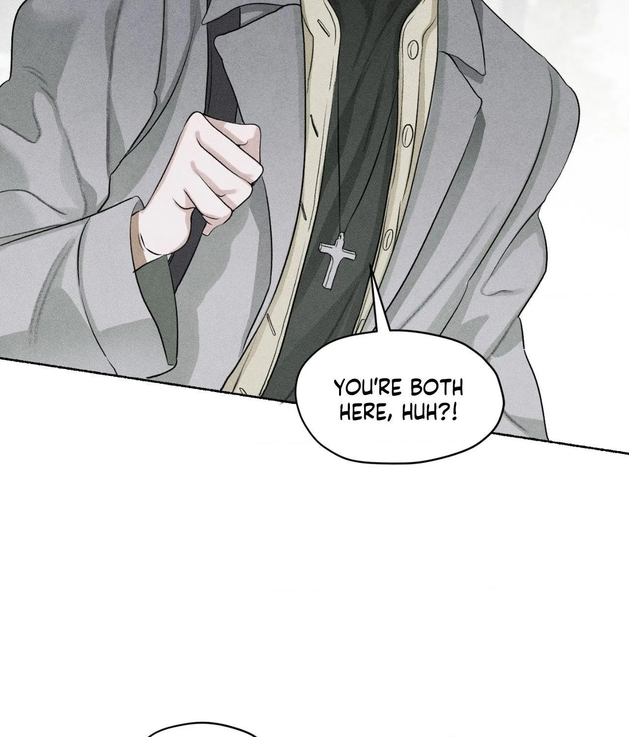 Pond with flowers Chapter 85 page 70 - 