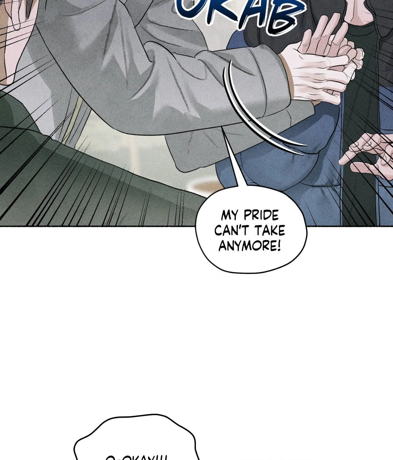 Pond with flowers Chapter 85 page 81 - 