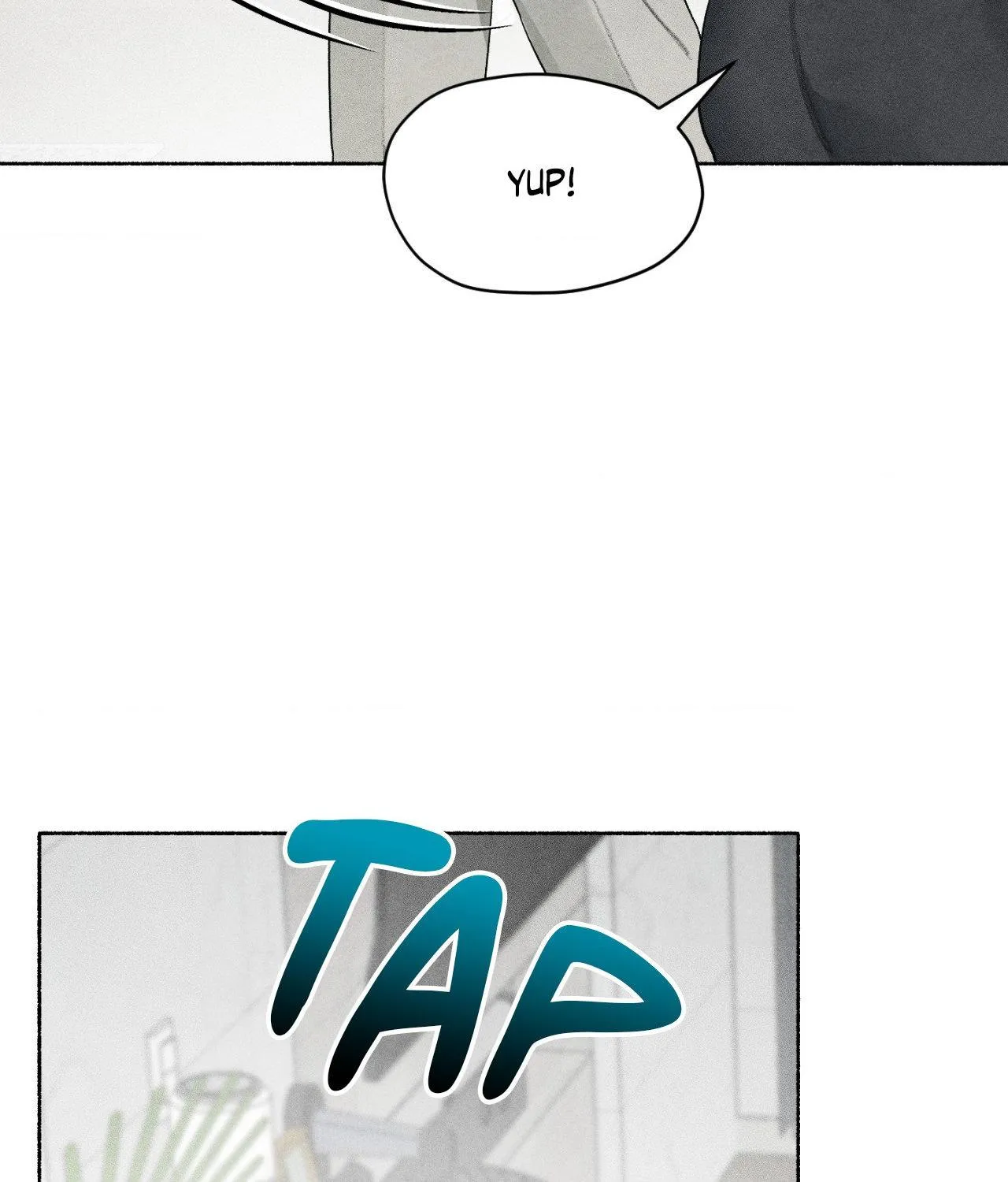 Pond with flowers Chapter 85 page 88 - 