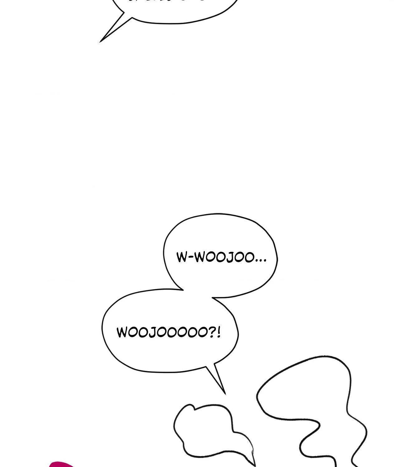 Pond with flowers Chapter 85 page 95 - 