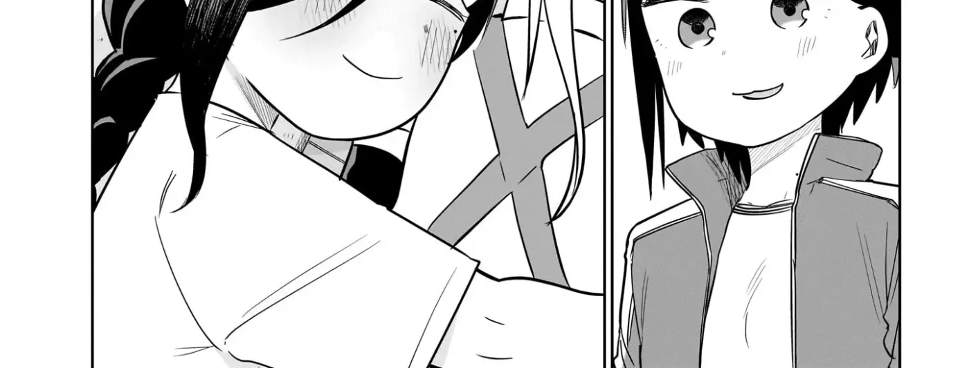 Read Ponkotsu Android Hama-san chapter 12 image 31 on Lezhin