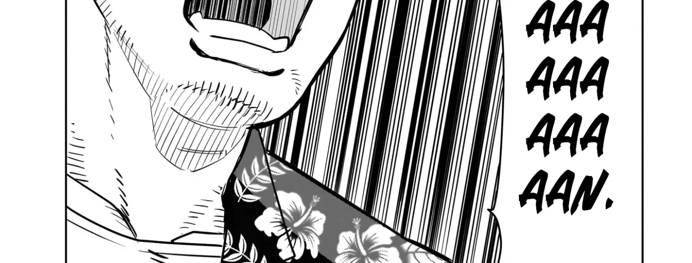 Read Ponkotsu Android Hama-san chapter 13 image 15 on Lezhin