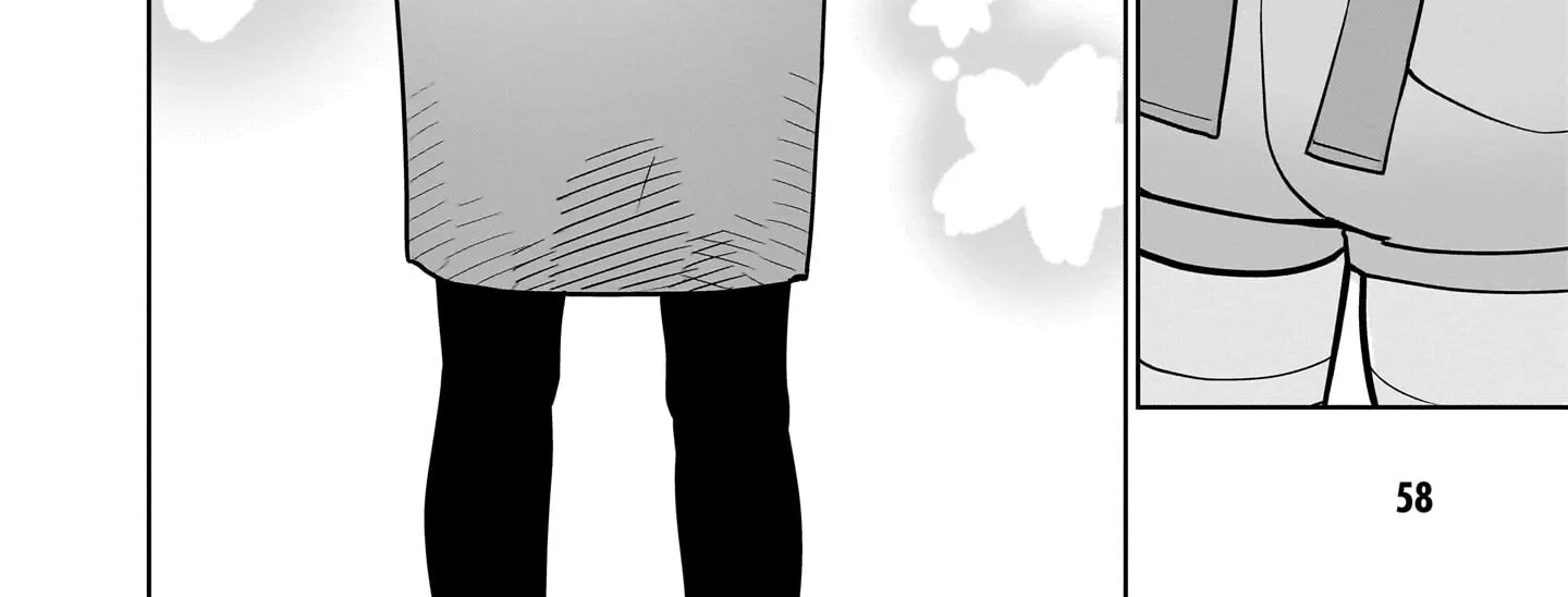 Read Ponkotsu Android Hama-san chapter 3 image 27 on Lezhin
