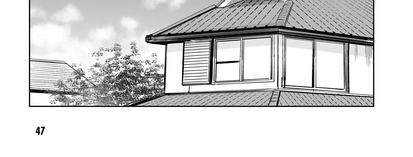 Read Ponkotsu Android Hama-san chapter 3 image 5 on Lezhin