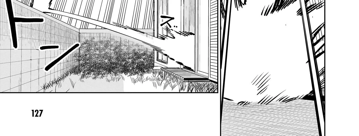 Read Ponkotsu Android Hama-san chapter 7 image 25 on Lezhin