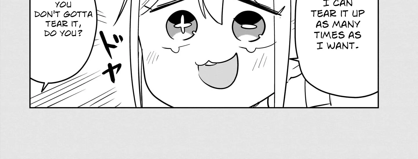 Read Ponkotsu Android Hama-san chapter 7 image 37 on Lezhin