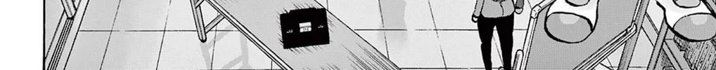 Read Ponkotsu-chan Kenshouchuu chapter 89 image 3 on Lezhin