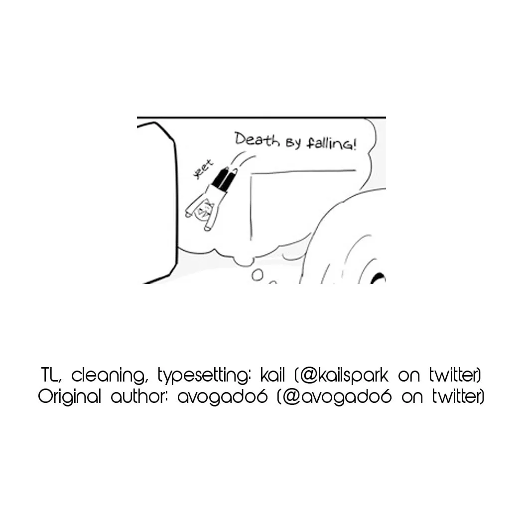 Read Ponkotsu no Tomodachi chapter 0 image 3 on Lezhin