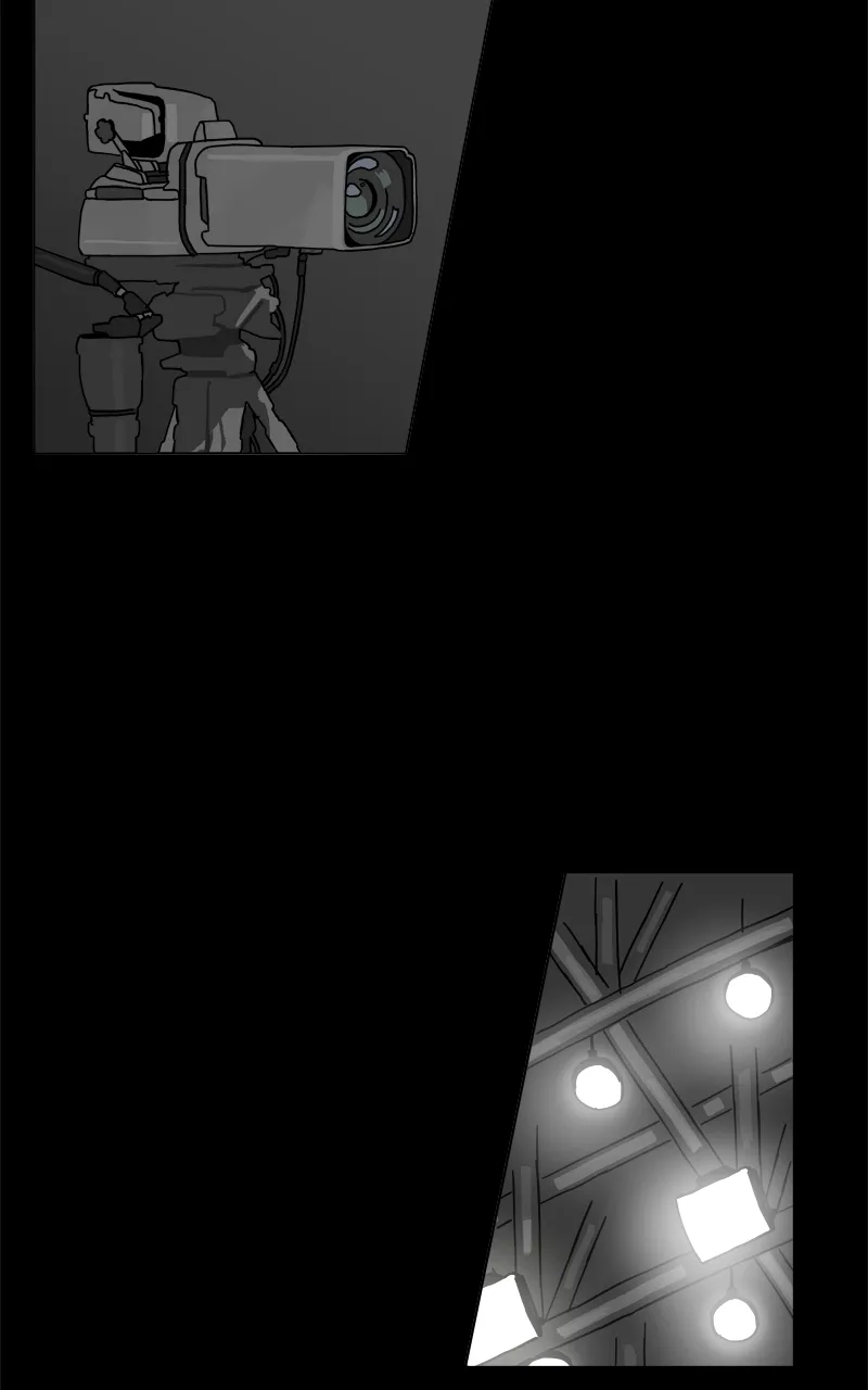 Read Pool Boy chapter 1 image 1 on Lezhin