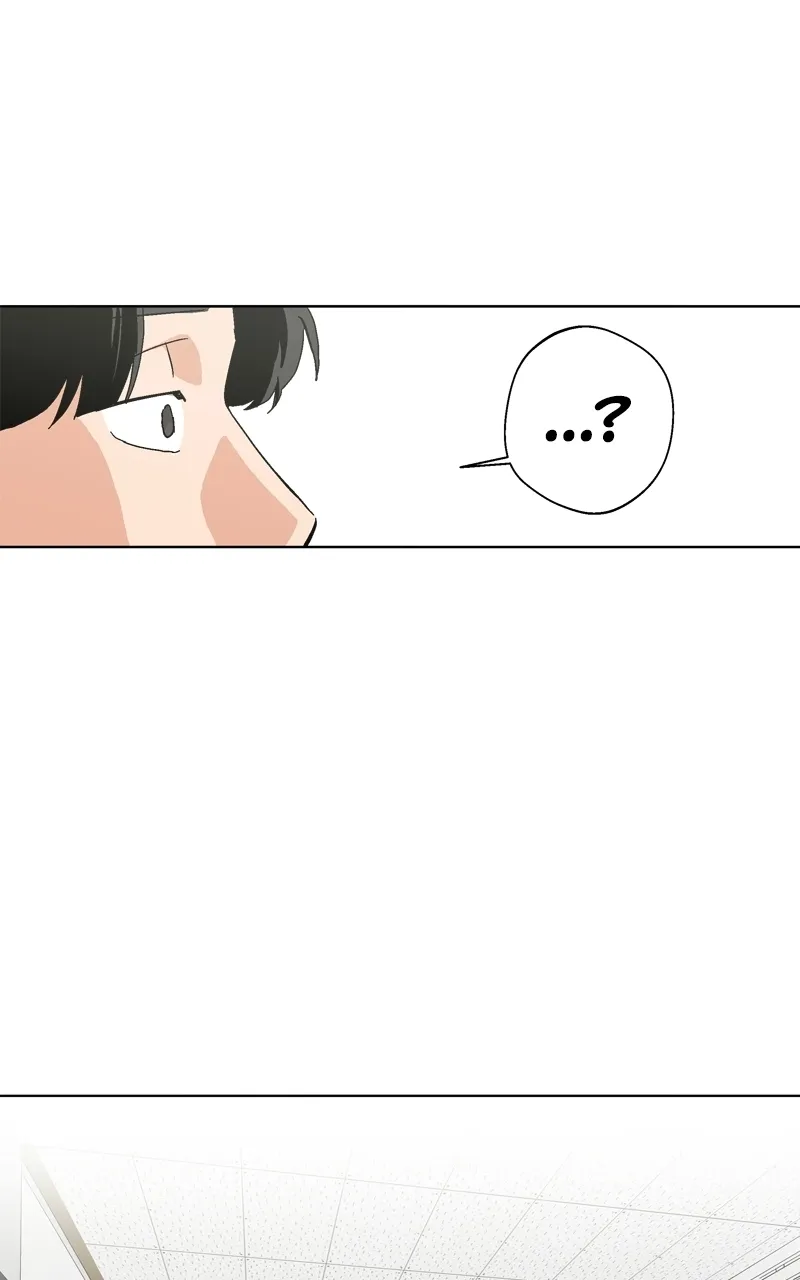 Read Pool Boy chapter 1 image 10 on Lezhin