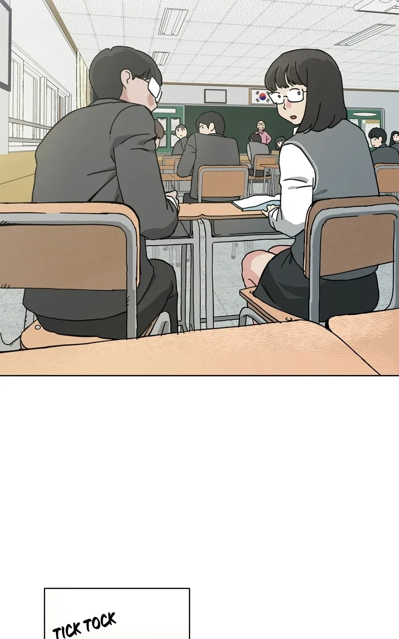 Read Pool Boy chapter 1 image 11 on Lezhin