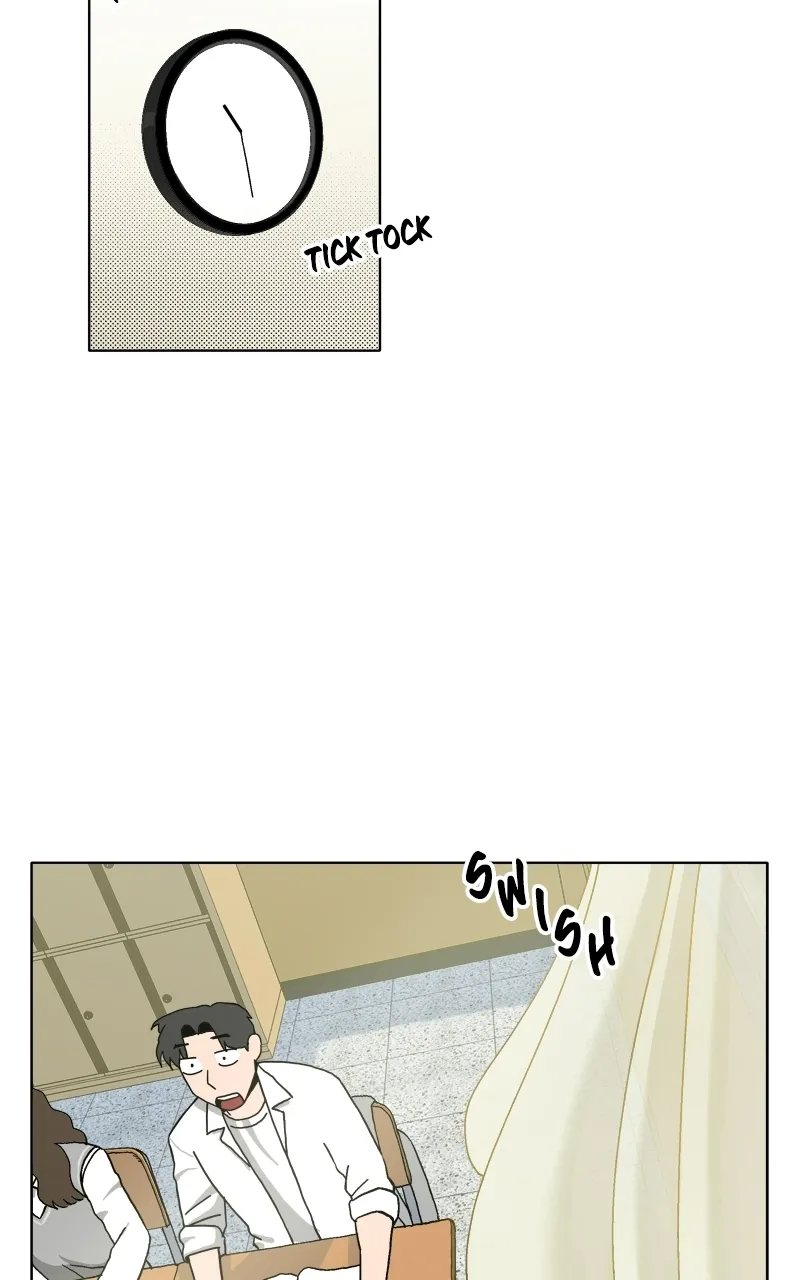 Read Pool Boy chapter 1 image 12 on Lezhin