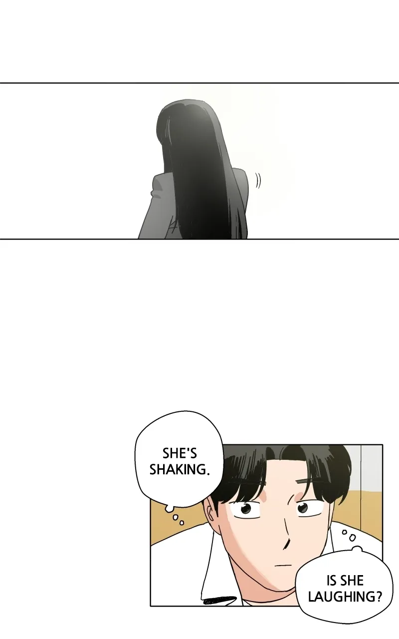 Read Pool Boy chapter 1 image 16 on Lezhin