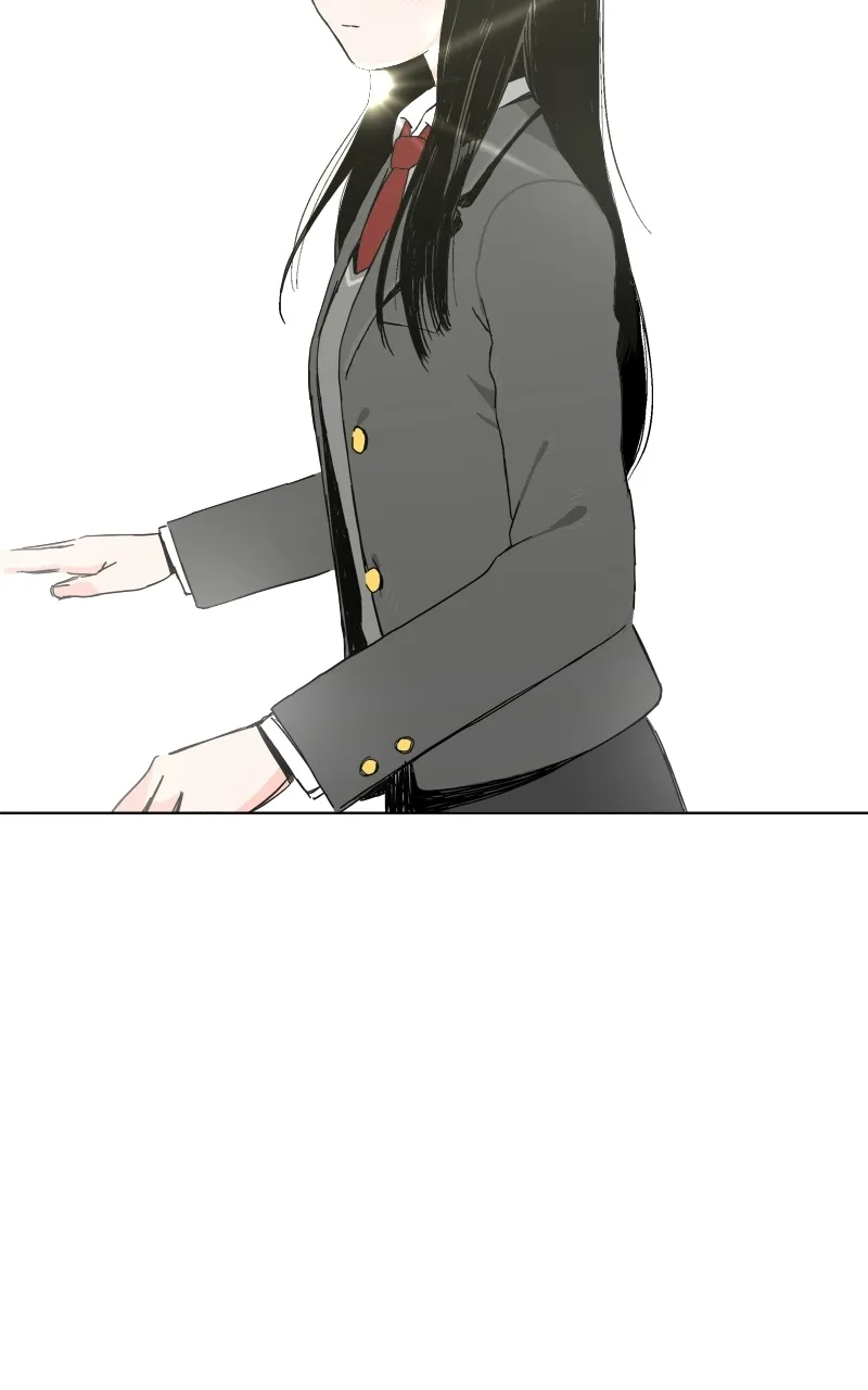Read Pool Boy chapter 1 image 20 on Lezhin