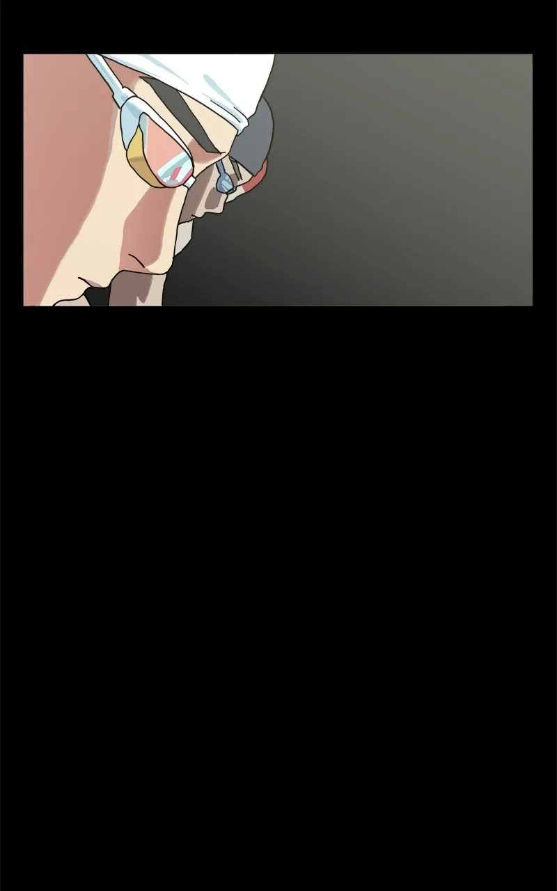 Read Pool Boy chapter 1 image 3 on Lezhin