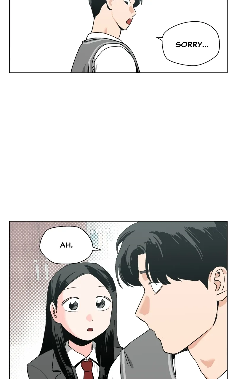 Read Pool Boy chapter 1 image 30 on Lezhin