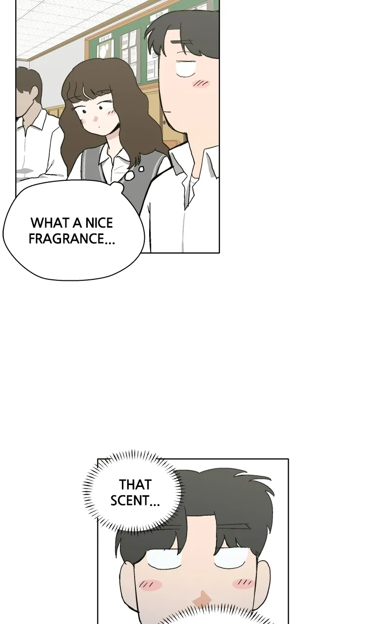Read Pool Boy chapter 1 image 33 on Lezhin