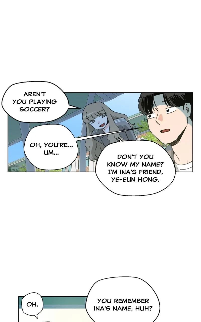 Read Pool Boy chapter 1 image 35 on Lezhin