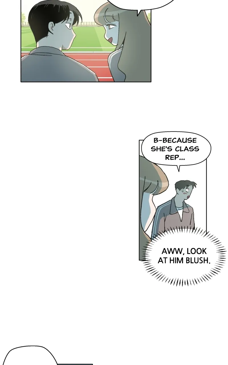 Read Pool Boy chapter 1 image 36 on Lezhin