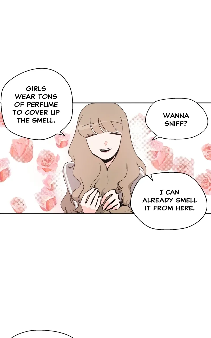 Read Pool Boy chapter 1 image 39 on Lezhin