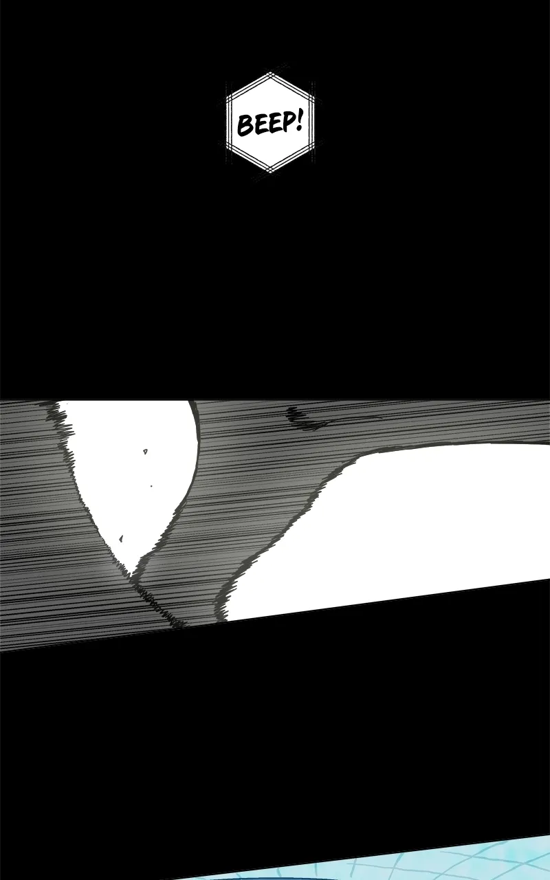 Read Pool Boy chapter 1 image 4 on Lezhin