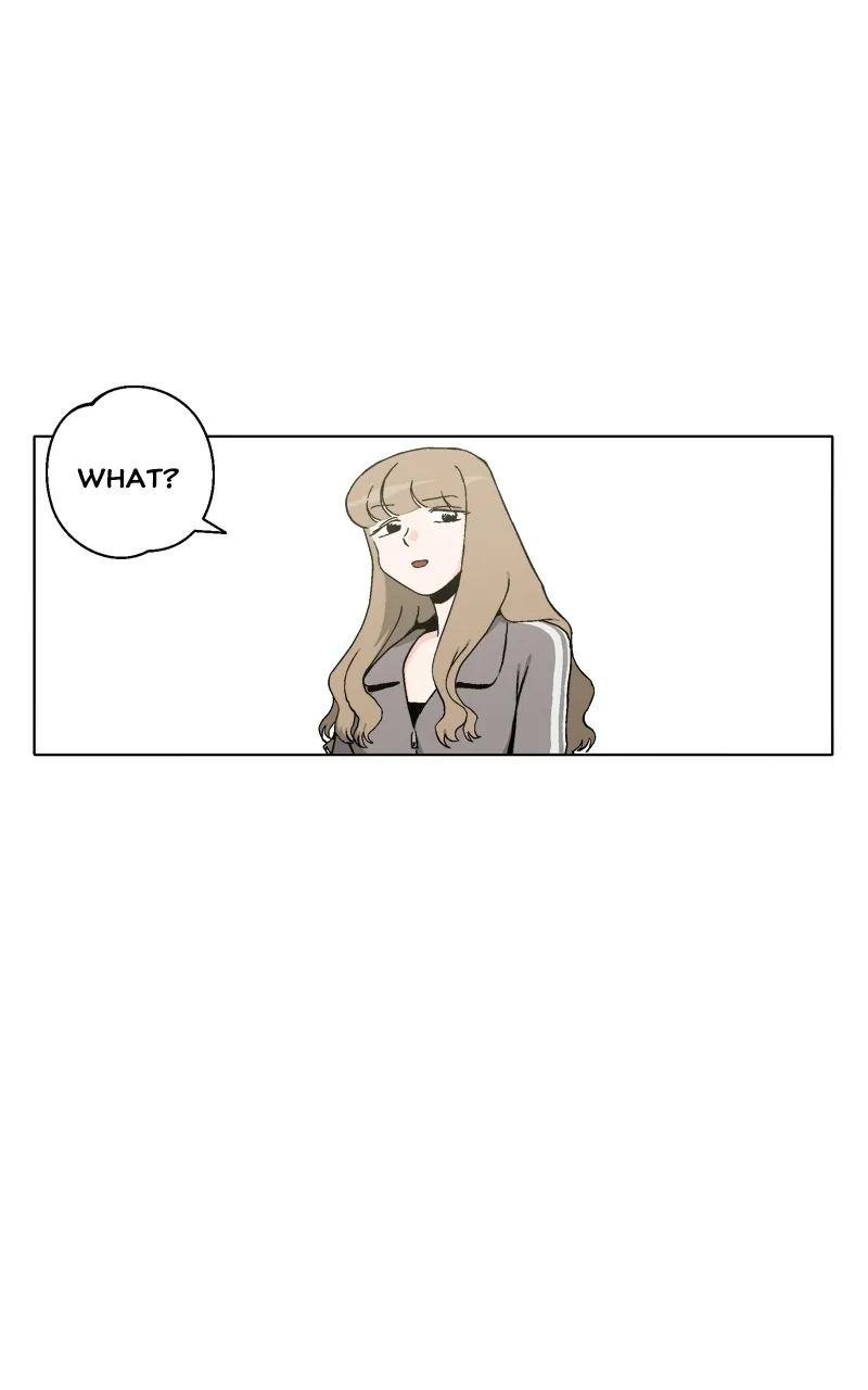 Read Pool Boy chapter 1 image 41 on Lezhin