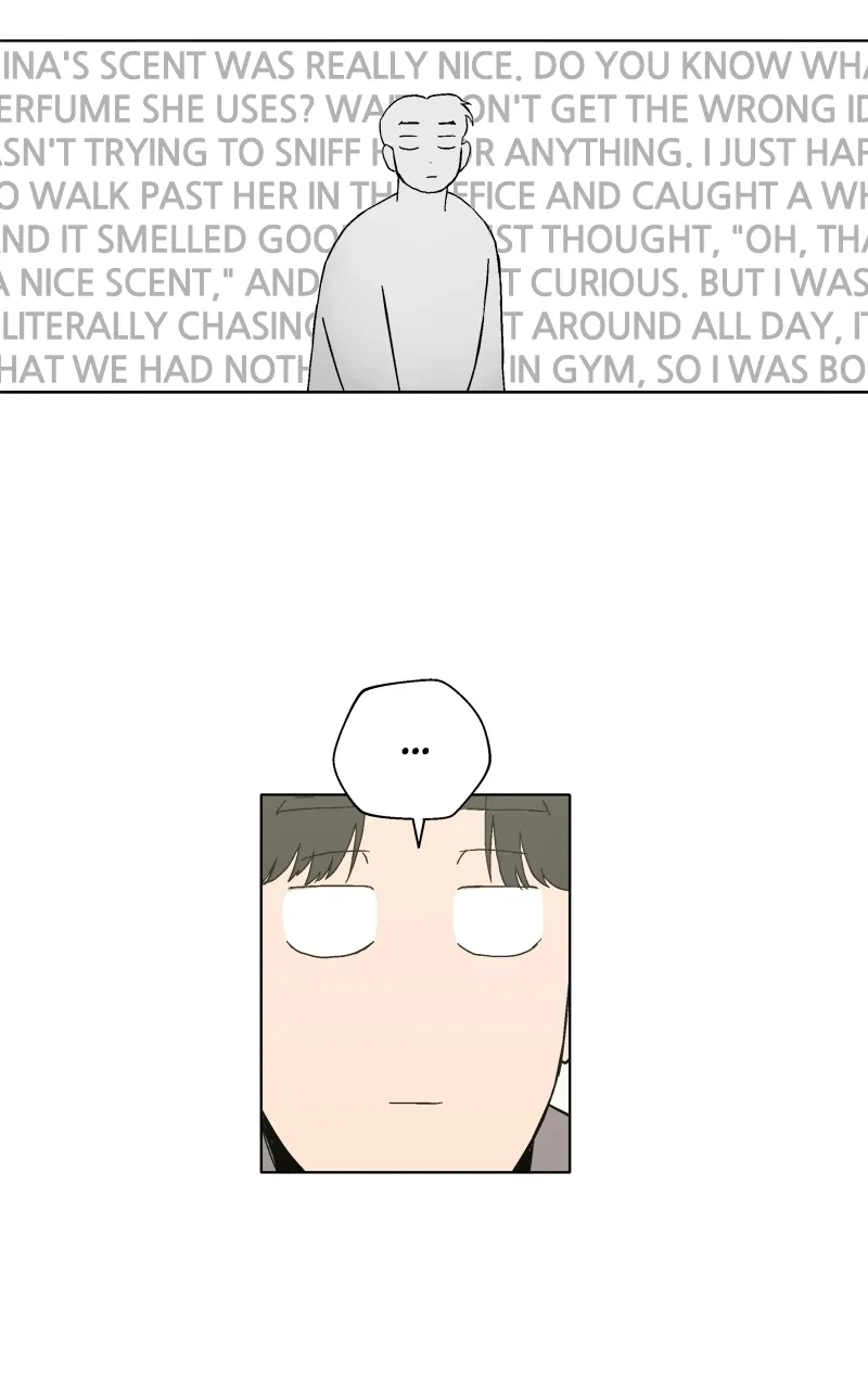 Read Pool Boy chapter 1 image 42 on Lezhin