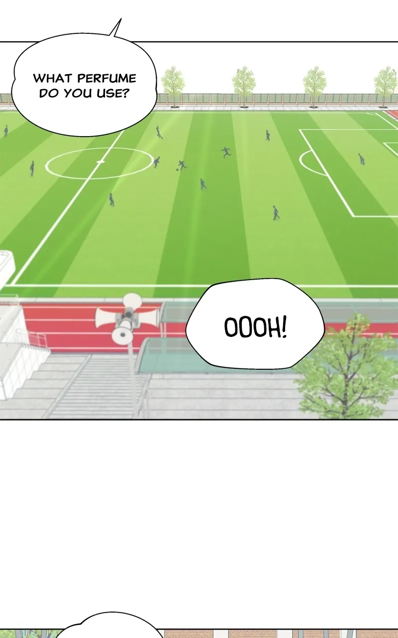 Read Pool Boy chapter 1 image 43 on Lezhin