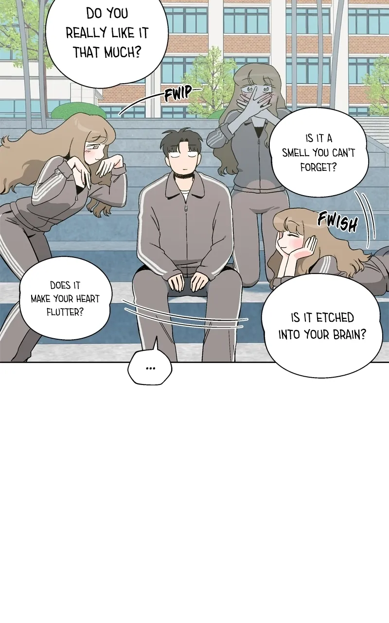 Read Pool Boy chapter 1 image 44 on Lezhin