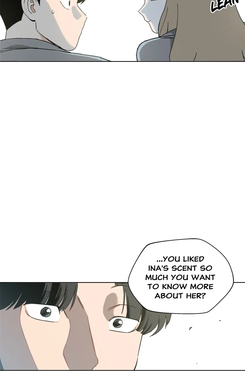 Read Pool Boy chapter 1 image 46 on Lezhin