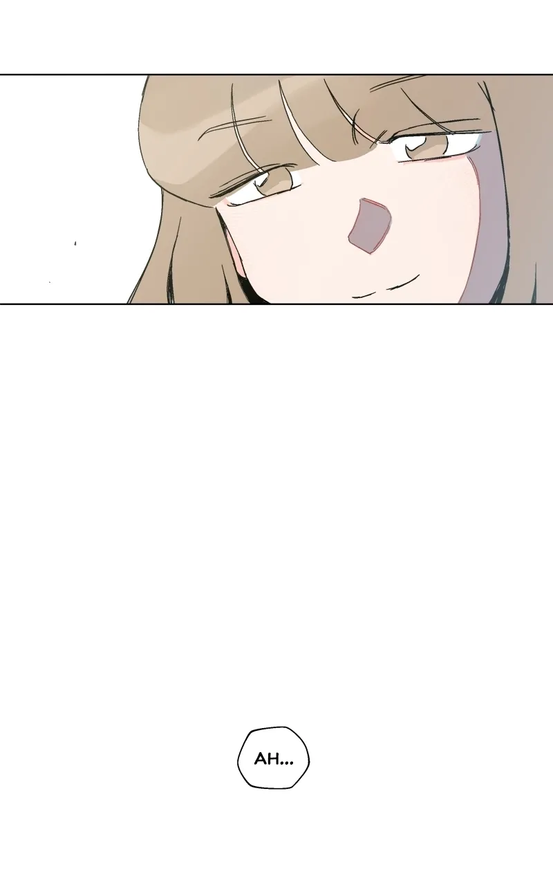 Read Pool Boy chapter 1 image 47 on Lezhin