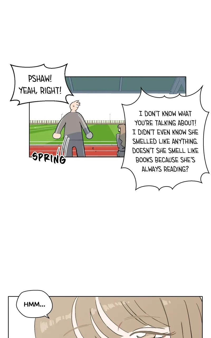 Read Pool Boy chapter 1 image 48 on Lezhin