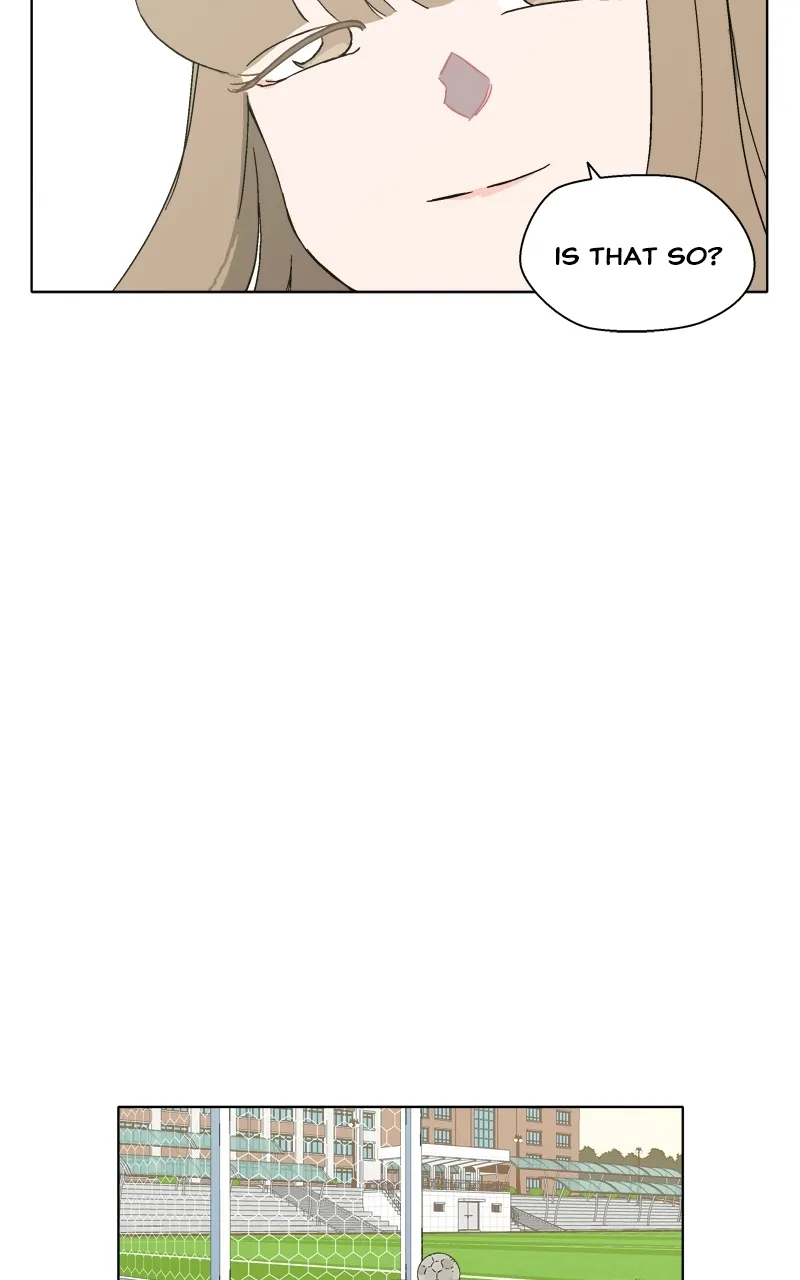 Read Pool Boy chapter 1 image 49 on Lezhin