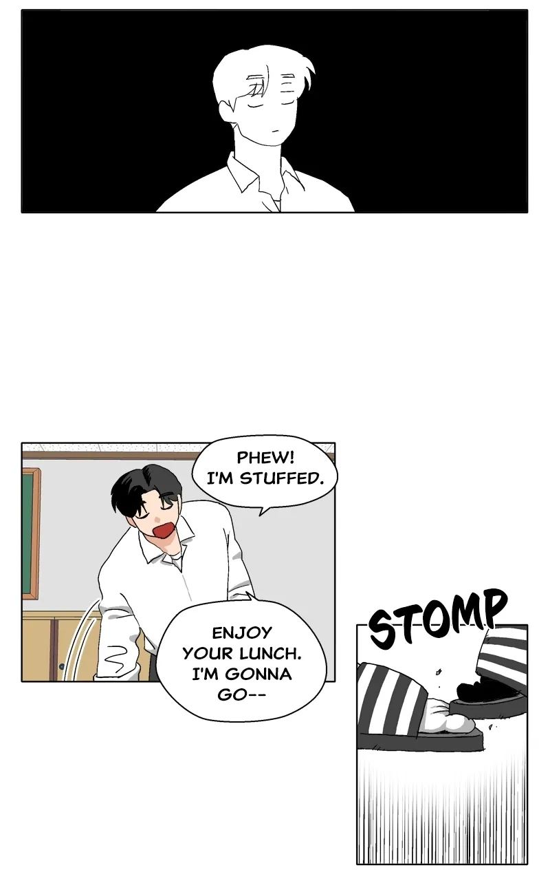 Read Pool Boy chapter 1 image 54 on Lezhin