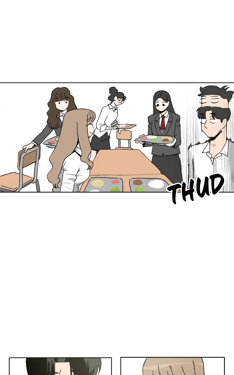 Read Pool Boy chapter 1 image 55 on Lezhin