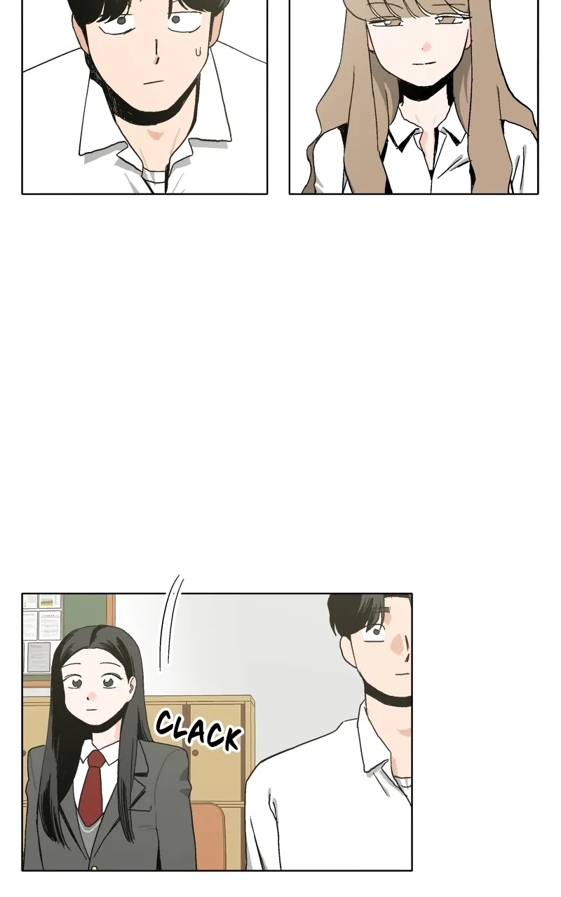 Read Pool Boy chapter 1 image 56 on Lezhin