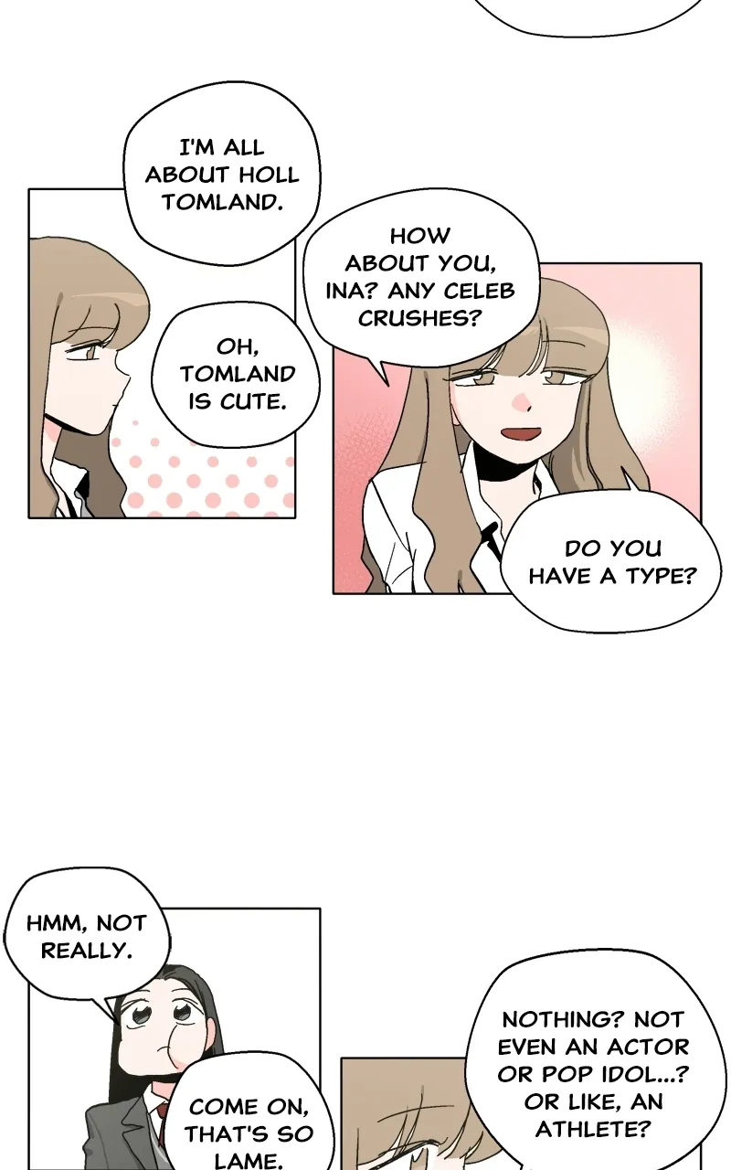 Read Pool Boy chapter 1 image 58 on Lezhin