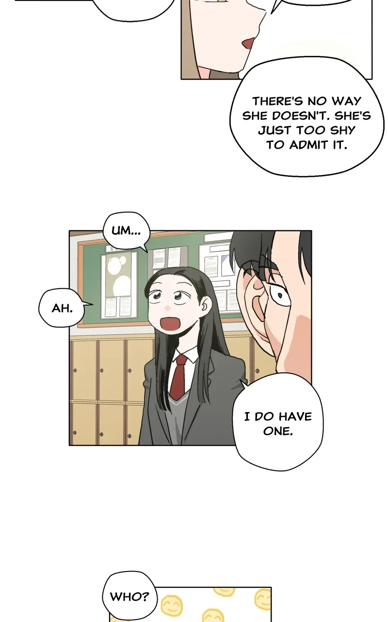Read Pool Boy chapter 1 image 59 on Lezhin