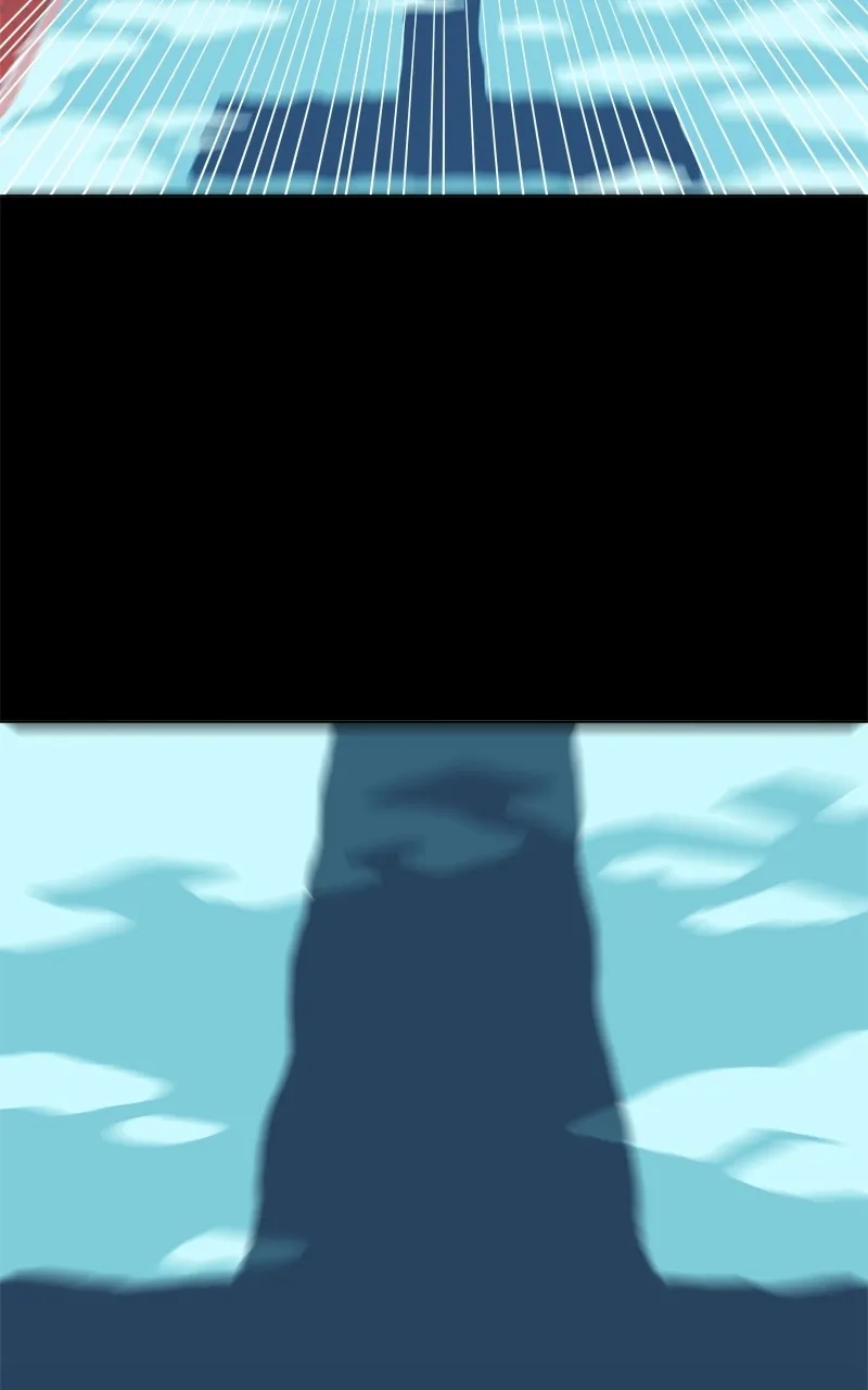 Read Pool Boy chapter 1 image 6 on Lezhin
