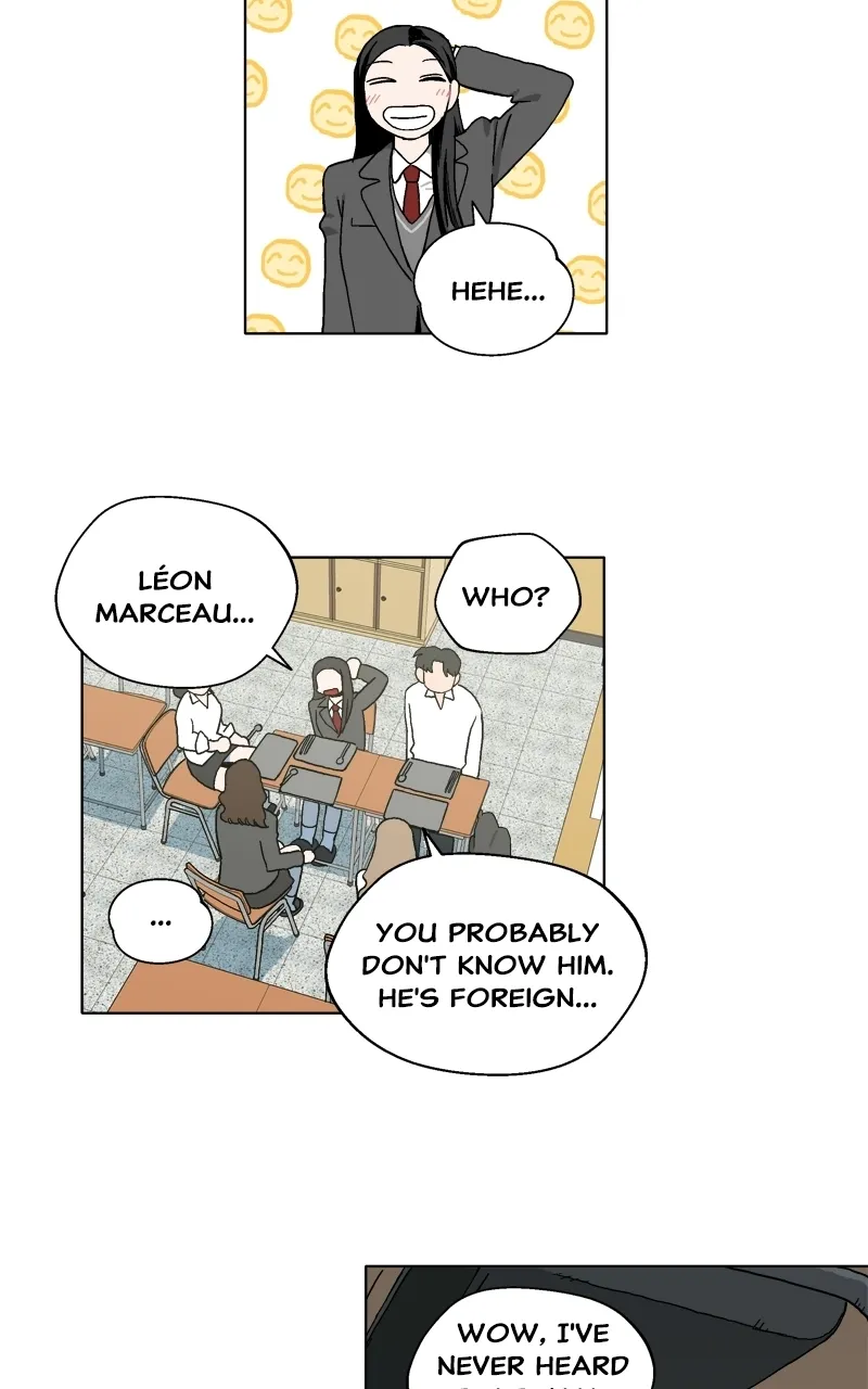 Read Pool Boy chapter 1 image 60 on Lezhin